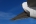 Boeing 737-522