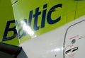 Boeing 737-522