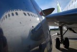 Boeing 737-522