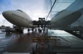 Boeing 747-446