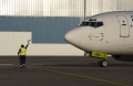Boeing 737-548