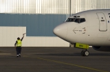 Boeing 737-548
