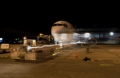 Boeing 737-522