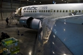Boeing 737-53S