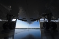 Boeing 737-505