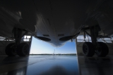 Boeing 737-505