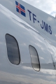Fokker 50