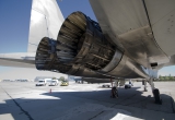 McDonnell Douglas F-15C Eagle