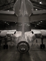 Fokker 50