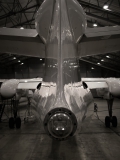 Fokker 50