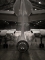 Fokker 50