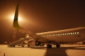 Boeing 737-33V