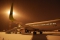 Boeing 737-33V