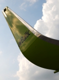 Boeing 737-33V