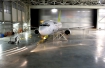 Boeing 737-53S