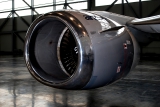 Boeing 737-522