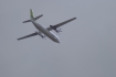 Fokker 50