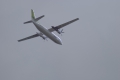 Fokker 50