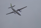 Fokker 50