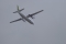 Fokker 50