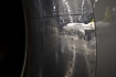 Boeing 737-53S