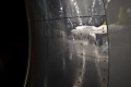 Boeing 737-53S
