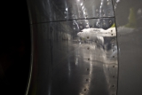 Boeing 737-53S