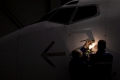 Boeing 737-53S