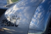 Boeing 737-53S