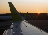 Boeing 737-33V