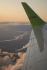 Boeing 737-33V