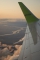 Boeing 737-33V