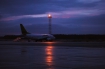Boeing 737-548
