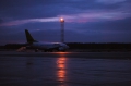 Boeing 737-548
