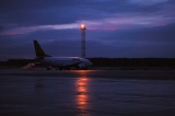 Boeing 737-548