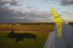 Boeing 737-33V