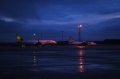 Boeing 757-256