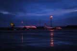 Boeing 757-256