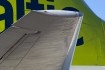Boeing 737-53S