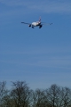 Airbus A320-211