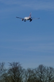 Airbus A320-211