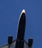 Boeing 737-8AS
