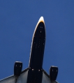 Boeing 737-8AS