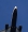 Boeing 737-8AS