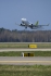 Boeing 737-36Q