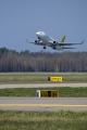 Boeing 737-36Q