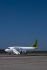 Boeing 737-522