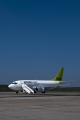 Boeing 737-522