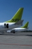Boeing 737-522