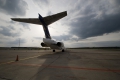 McDonnell Douglas MD-90-30